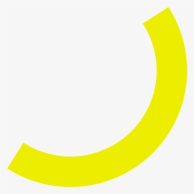 Map Arcse Yellow, HD Png Download, Transparent PNG