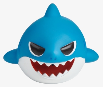 Squirt Png, Transparent Png, Transparent PNG