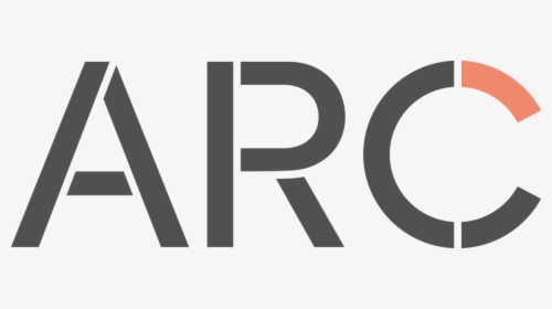 Arc-logo, HD Png Download, Transparent PNG