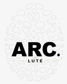 Arc Group Asia Clipart , Png Download, Transparent Png, Transparent PNG