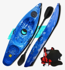 Squirt Png, Transparent Png, Transparent PNG
