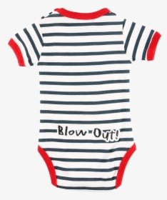 Squirt Png, Transparent Png, Transparent PNG