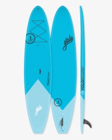 Surfboard Standup Paddleboarding Surfing Kayak, HD Png Download, Transparent PNG