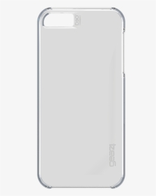 Iphone 5 Transparent Case, HD Png Download, Transparent PNG