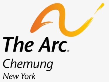 Arc Chemungnys Color Pos Png, Transparent Png, Transparent PNG