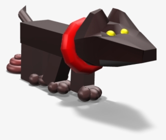 3d Design By Mattyman022 Nov 21,, HD Png Download, Transparent PNG