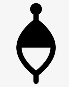 Fishing Buoy, HD Png Download, Transparent PNG