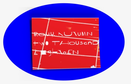 Buoyport9, HD Png Download, Transparent PNG