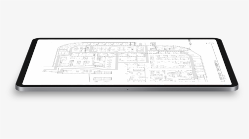 Arc Facilities Ios App, HD Png Download, Transparent PNG