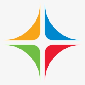 Arc Png, Transparent Png, Transparent PNG
