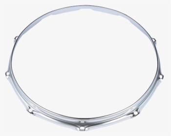 Arc Png, Transparent Png, Transparent PNG