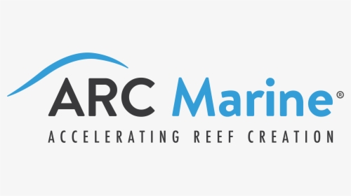 Arc Png, Transparent Png, Transparent PNG