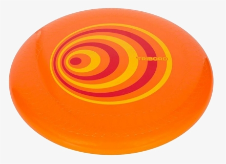 Frisbee Png High-quality Image, Transparent Png, Transparent PNG