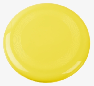 Frisbee Png Transparent Background, Png Download, Transparent PNG