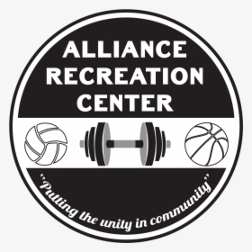 Arc Png, Transparent Png, Transparent PNG