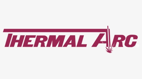 Arc Png, Transparent Png, Transparent PNG