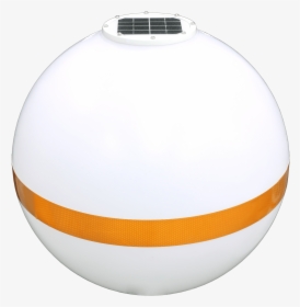 Buoy Png, Transparent Png, Transparent PNG