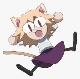 Arc Png, Transparent Png, Transparent PNG