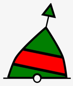 Triangle,area,artwork, HD Png Download, Transparent PNG