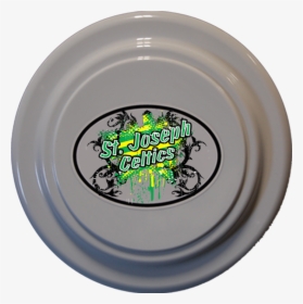 Transparent Ultimate Frisbee Png, Png Download, Transparent PNG