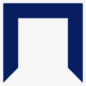Arc Aspicio, HD Png Download, Transparent PNG