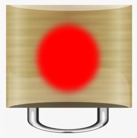 Keylock Arc Svg Clip Arts, HD Png Download, Transparent PNG