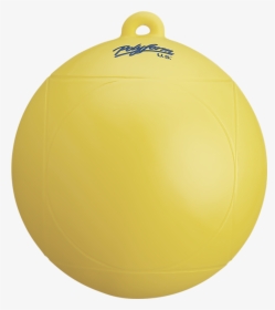 Buoy Png, Transparent Png, Transparent PNG