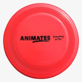 Clip Art Red Frisbee, HD Png Download, Transparent PNG