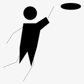 Frisbee, HD Png Download, Transparent PNG