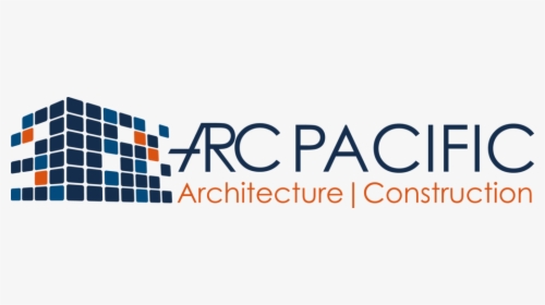 Arc Png, Transparent Png, Transparent PNG
