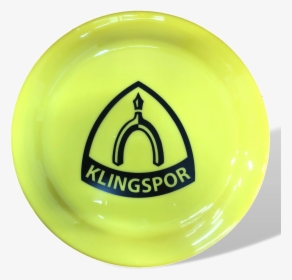Logo Frisbee , Png Download, Transparent Png, Transparent PNG