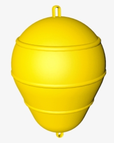 Buoy Png, Transparent Png, Transparent PNG