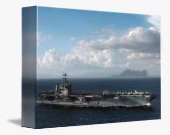 Clip Art Cvn 75 Aircraft Carrier, HD Png Download, Transparent PNG