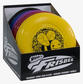 Frisbee Png, Transparent Png, Transparent PNG