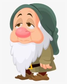Sleeping Emoji Png, Transparent Png, Transparent PNG
