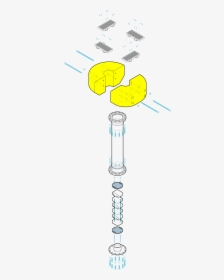 Posterbuoyisofinal, HD Png Download, Transparent PNG