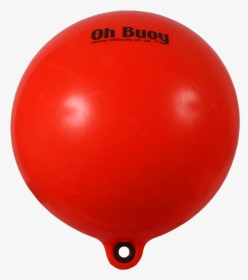 Buoy Png, Transparent Png, Transparent PNG