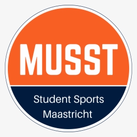 Logo Musst Png Border, Transparent Png, Transparent PNG