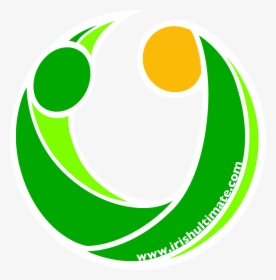 Check Out Ireland S Ultimate Frisbee Junior Team Https, HD Png Download, Transparent PNG