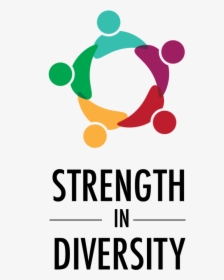 Ohcia Conf Logo-verticalweb, HD Png Download, Transparent PNG