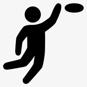 Frisbee Png, Transparent Png, Transparent PNG