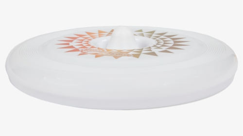 Frisbee Png, Transparent Png, Transparent PNG