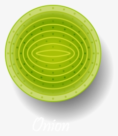 Frisbee Png, Transparent Png, Transparent PNG