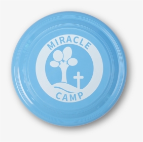 Frisbee Png, Transparent Png, Transparent PNG