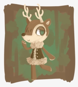 Tumblr O1fs31t78h1roh03so1 1280, HD Png Download, Transparent PNG