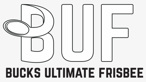 Buf Logo, HD Png Download, Transparent PNG