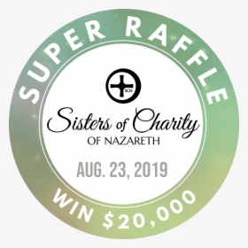 Raffle Png, Transparent Png, Transparent PNG