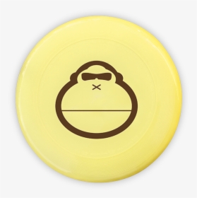 Frisbee Png, Transparent Png, Transparent PNG