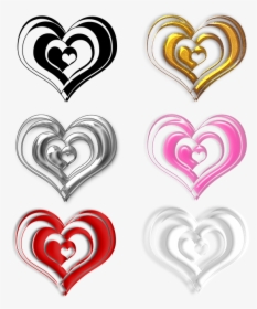 Love, Heart, Romance, Valentine, HD Png Download, Transparent PNG