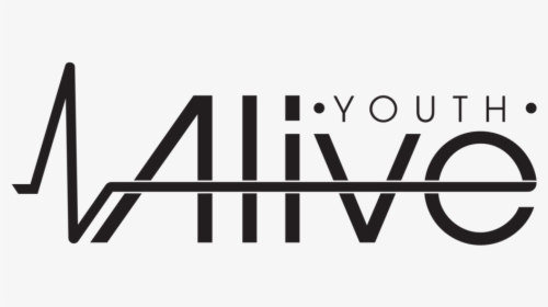 Youth Logo, HD Png Download, Transparent PNG